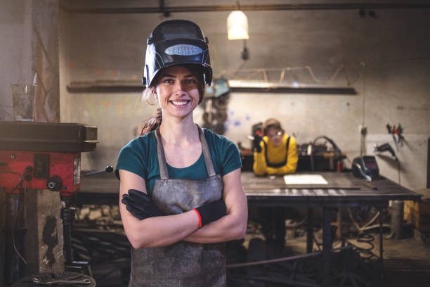 Affordable Welder Services in Eastlawn Gardens, PA